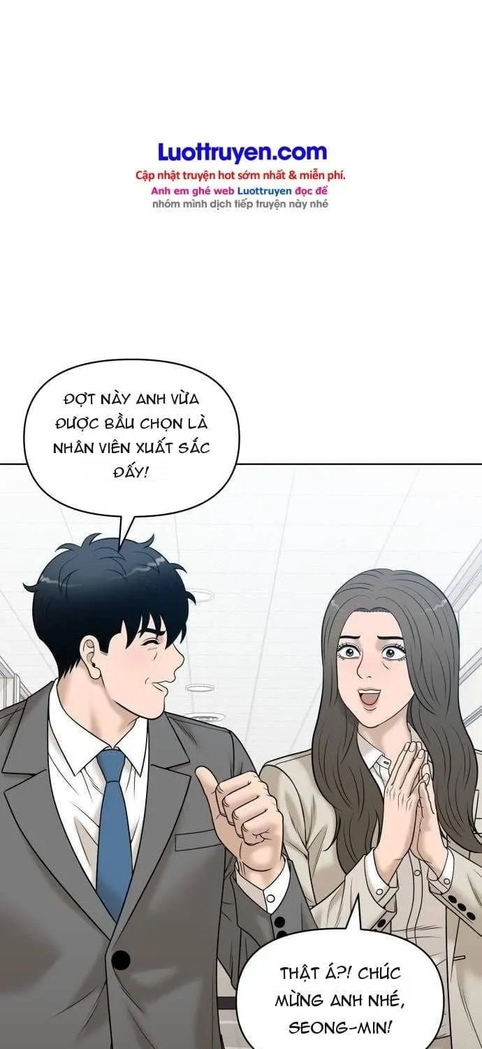 Ở Tuổi 40 Chap 87 - Next Chap 88