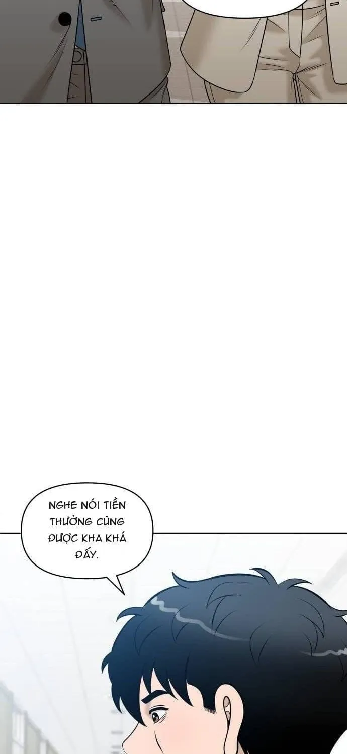 Ở Tuổi 40 Chap 87 - Next Chap 88