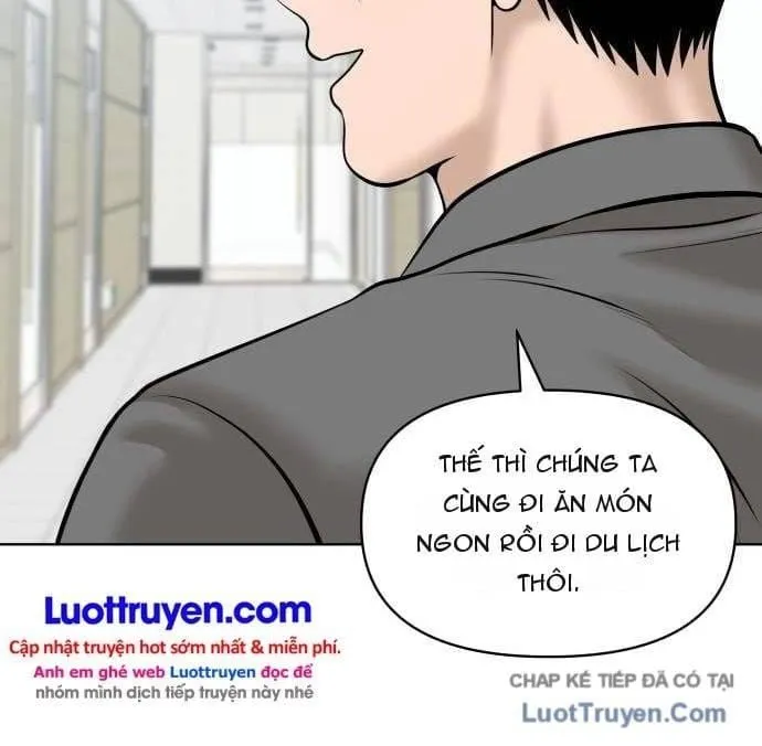 Ở Tuổi 40 Chap 87 - Next Chap 88