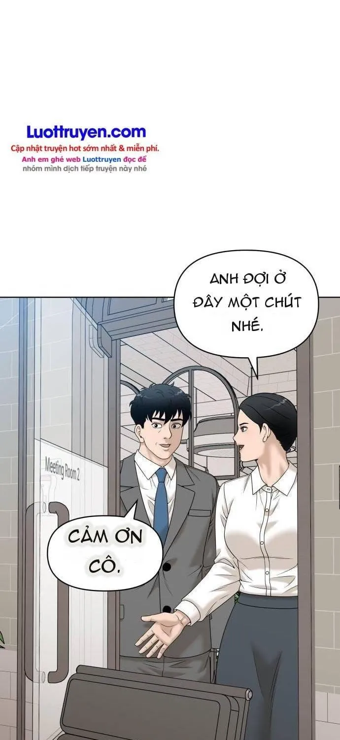 Ở Tuổi 40 Chap 87 - Next Chap 88
