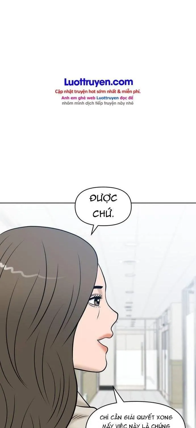 Ở Tuổi 40 Chap 87 - Next Chap 88