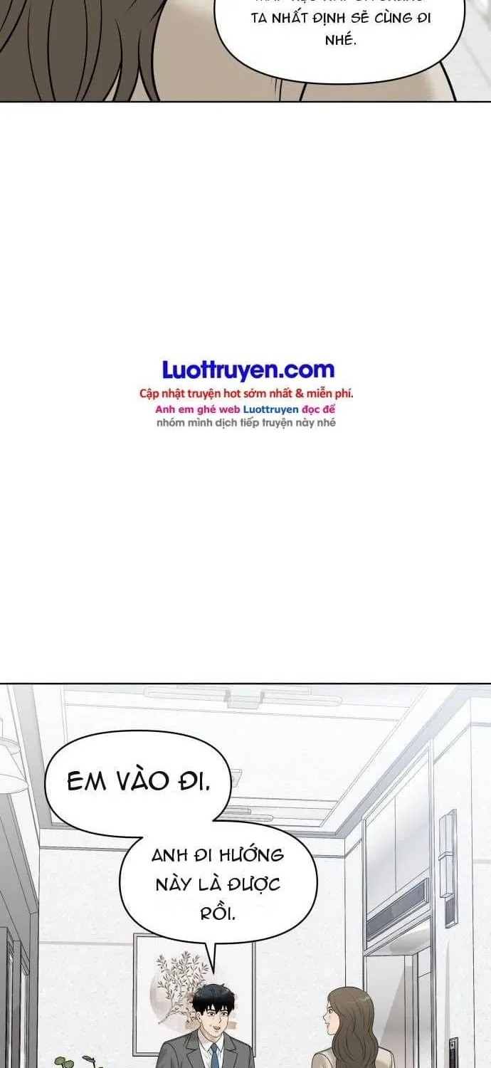 Ở Tuổi 40 Chap 87 - Next Chap 88