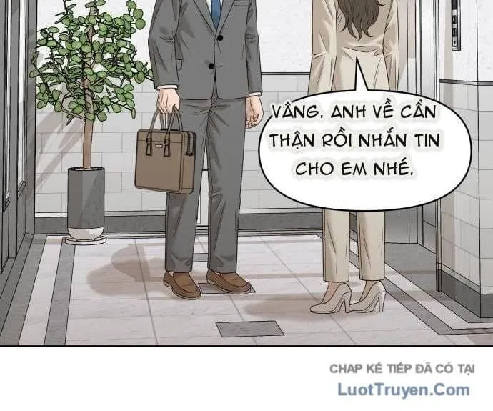 Ở Tuổi 40 Chap 87 - Next Chap 88