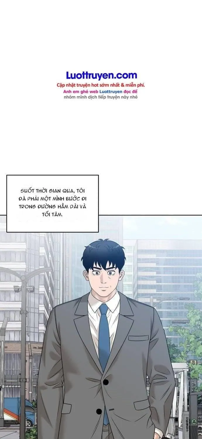 Ở Tuổi 40 Chap 87 - Next Chap 88