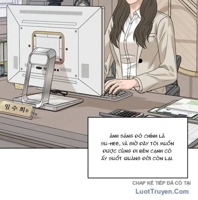 Ở Tuổi 40 Chap 87 - Next Chap 88