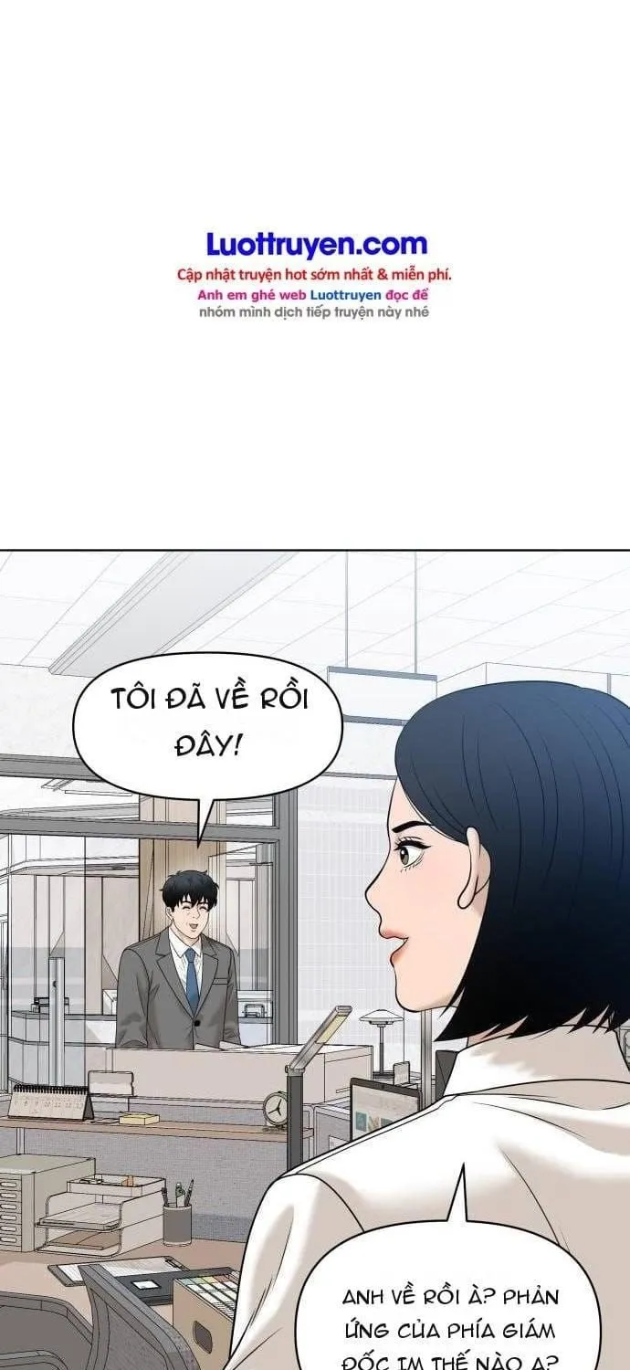 Ở Tuổi 40 Chap 87 - Next Chap 88