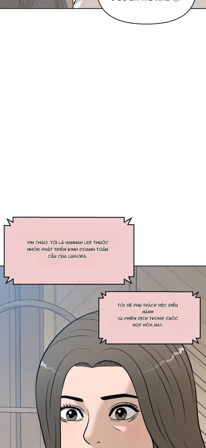 Ở Tuổi 40 Chap 87 - Next Chap 88