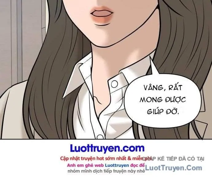 Ở Tuổi 40 Chap 87 - Next Chap 88