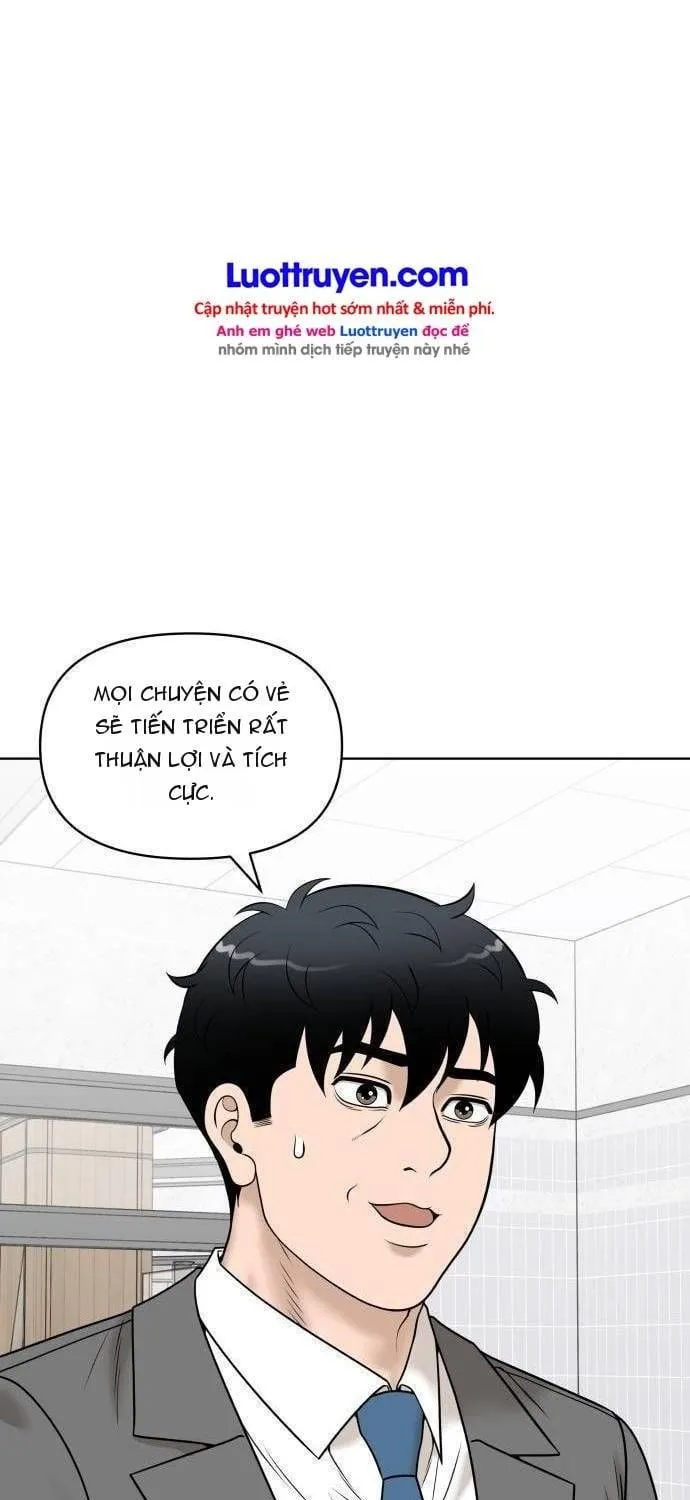 Ở Tuổi 40 Chap 87 - Next Chap 88