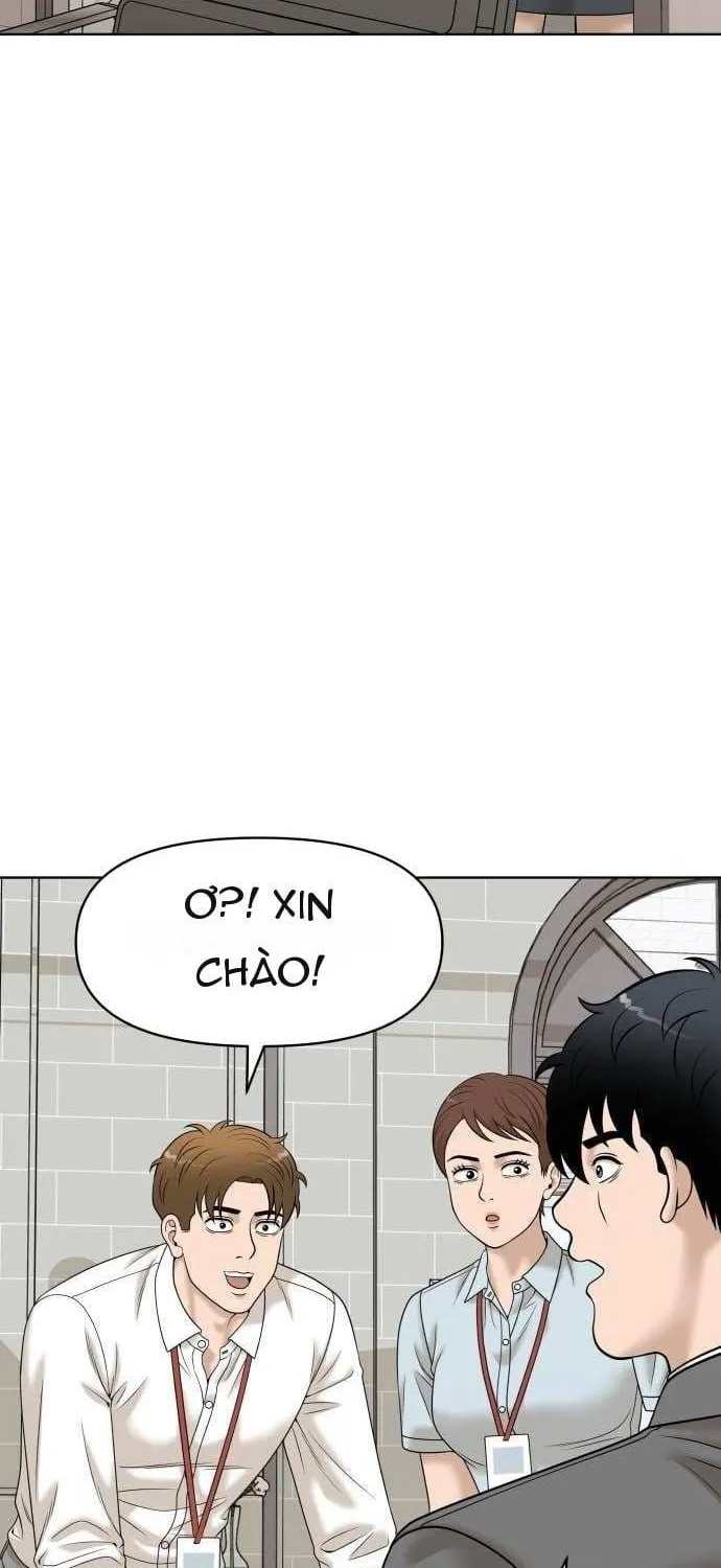 Ở Tuổi 40 Chap 87 - Next Chap 88