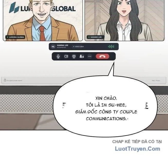 Ở Tuổi 40 Chap 87 - Next Chap 88