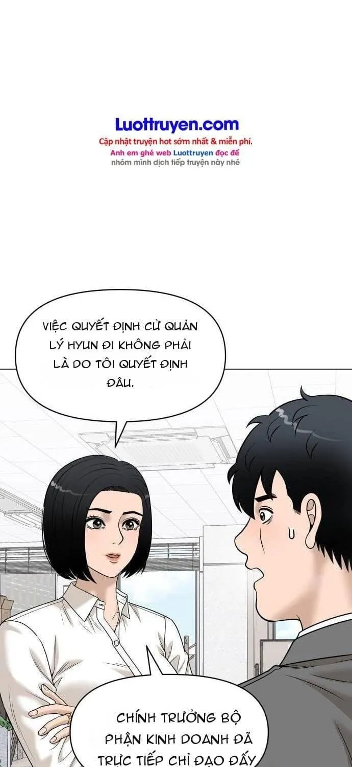 Ở Tuổi 40 Chap 87 - Next Chap 88