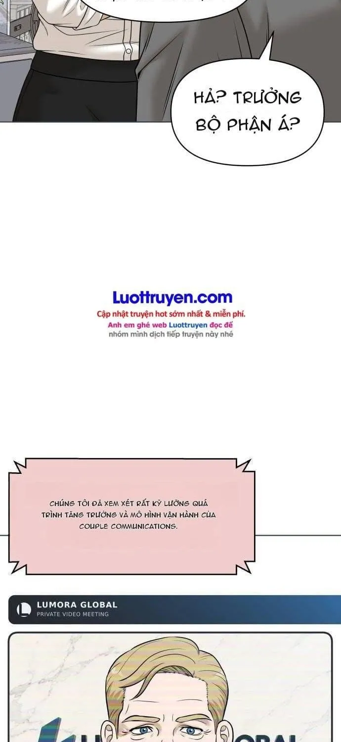 Ở Tuổi 40 Chap 87 - Next Chap 88