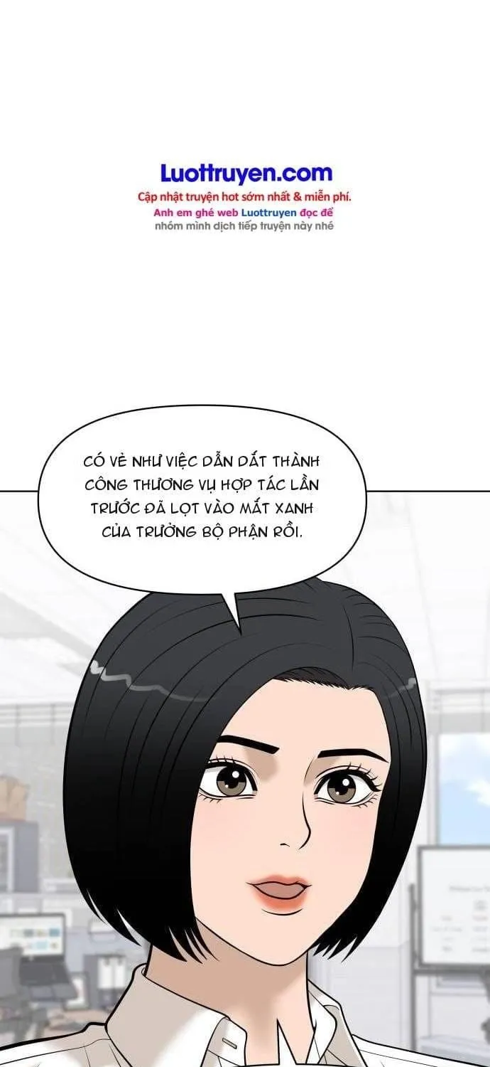 Ở Tuổi 40 Chap 87 - Next Chap 88