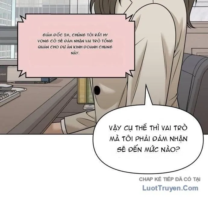 Ở Tuổi 40 Chap 87 - Next Chap 88