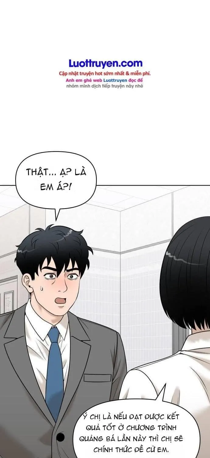 Ở Tuổi 40 Chap 87 - Next Chap 88