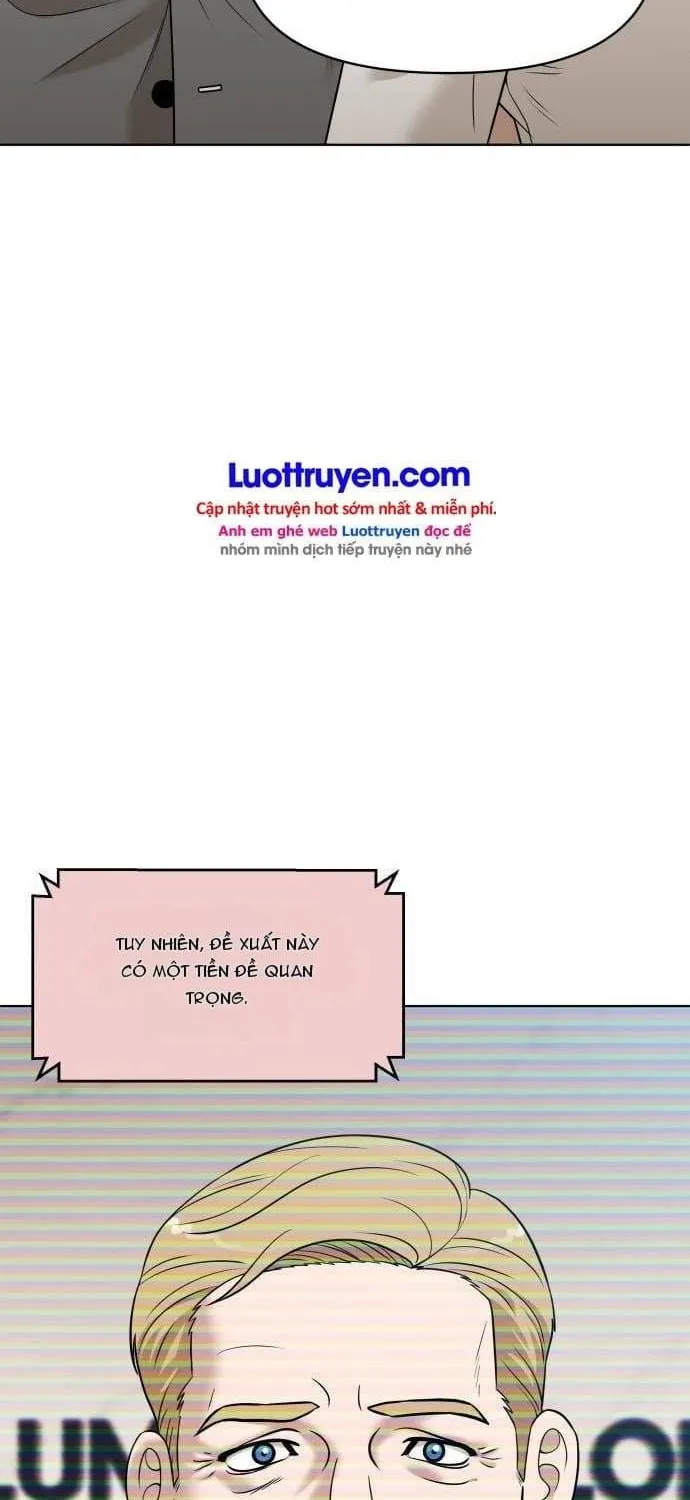 Ở Tuổi 40 Chap 87 - Next Chap 88