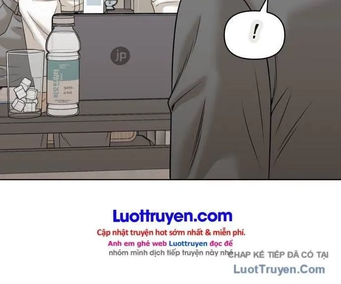 Ở Tuổi 40 Chap 87 - Next Chap 88