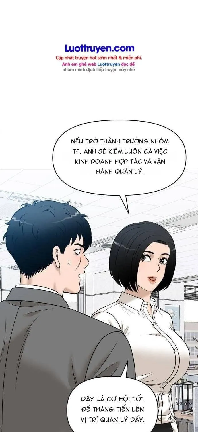 Ở Tuổi 40 Chap 87 - Next Chap 88
