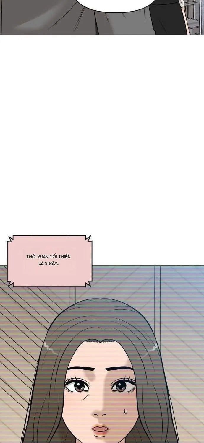 Ở Tuổi 40 Chap 87 - Next Chap 88