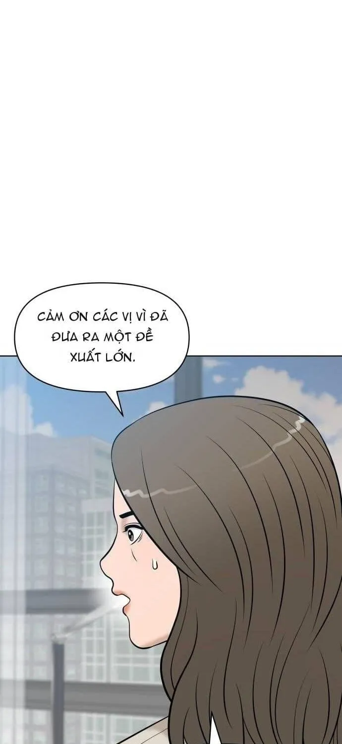 Ở Tuổi 40 Chap 87 - Next Chap 88