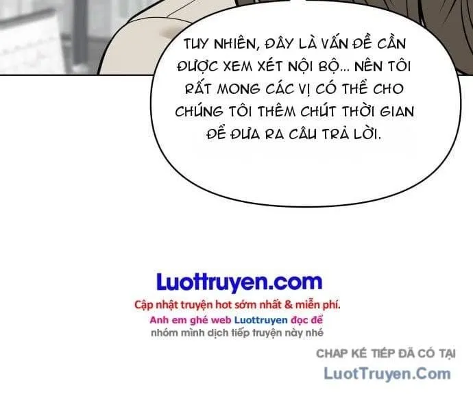 Ở Tuổi 40 Chap 87 - Next Chap 88