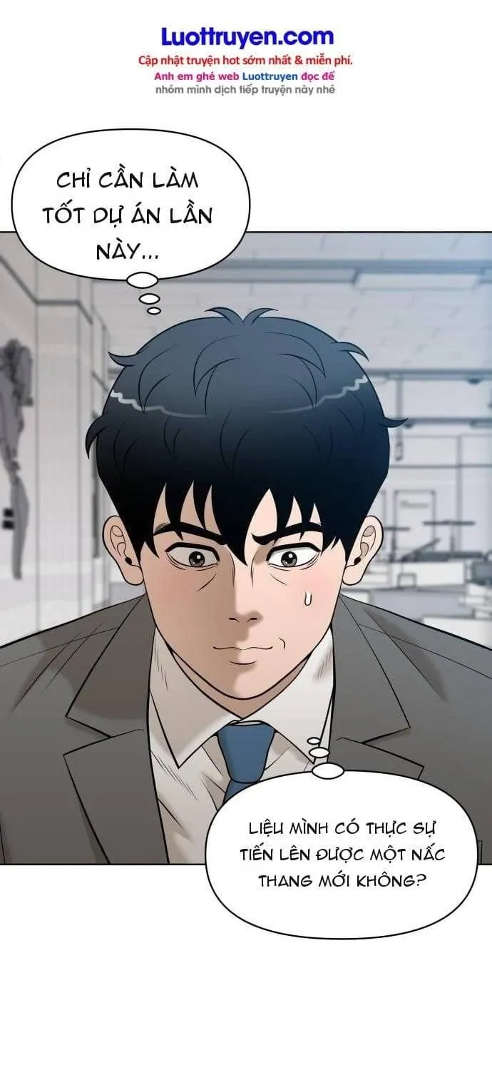 Ở Tuổi 40 Chap 87 - Next Chap 88
