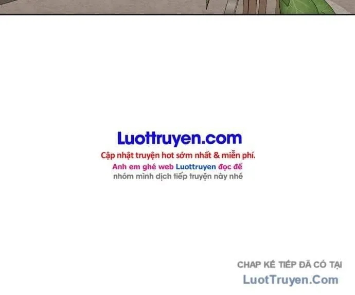 Ở Tuổi 40 Chap 87 - Next Chap 88