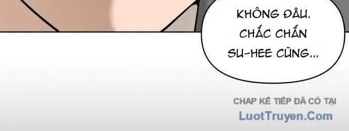 Ở Tuổi 40 Chap 88 - Next Chap 89