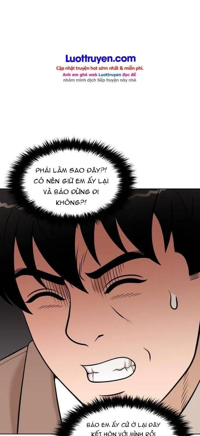 Ở Tuổi 40 Chap 88 - Next Chap 89