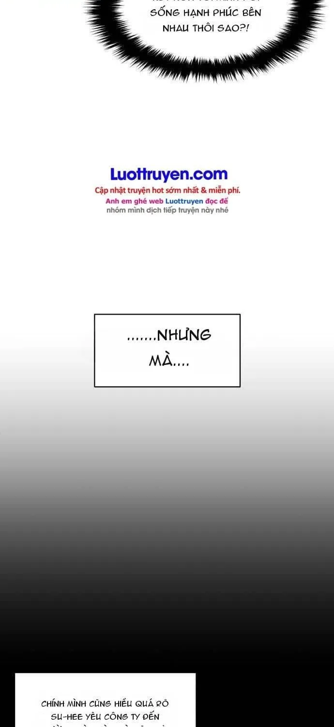 Ở Tuổi 40 Chap 88 - Next Chap 89