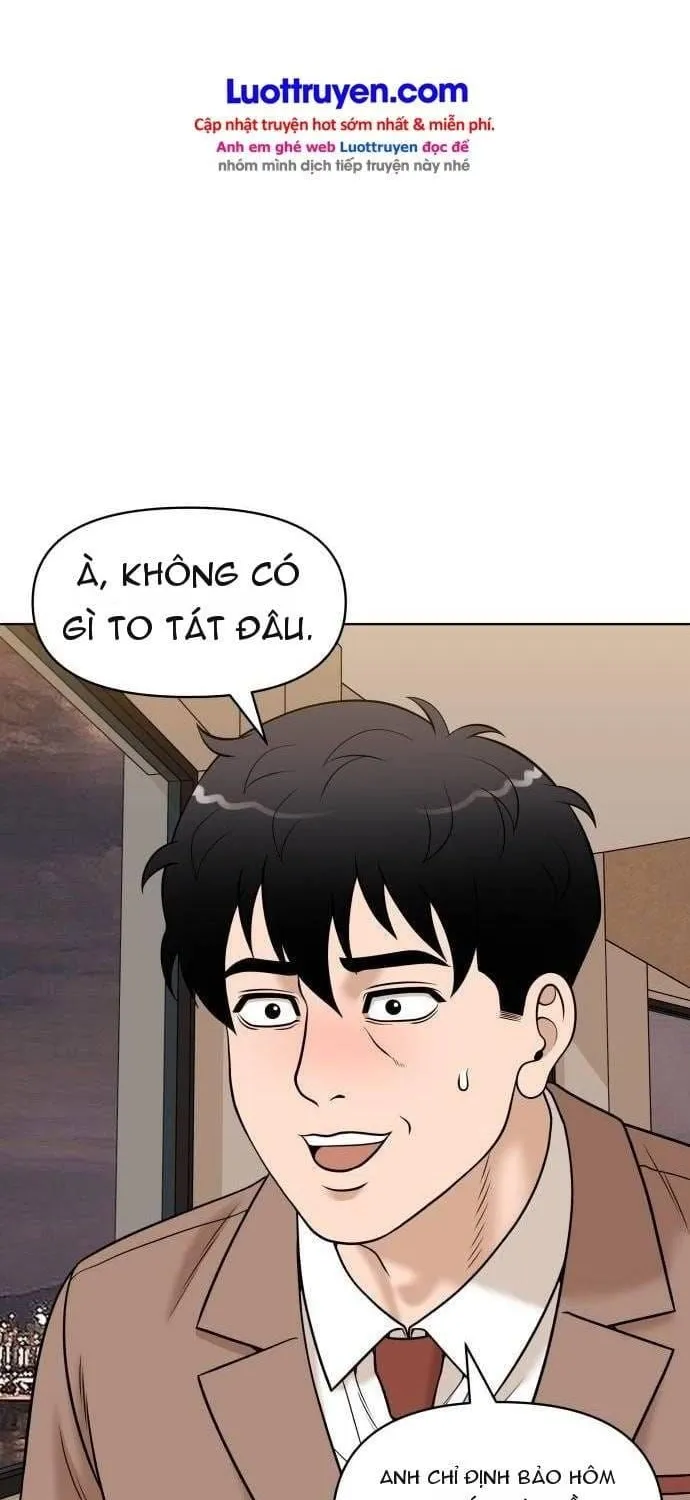 Ở Tuổi 40 Chap 88 - Next Chap 89
