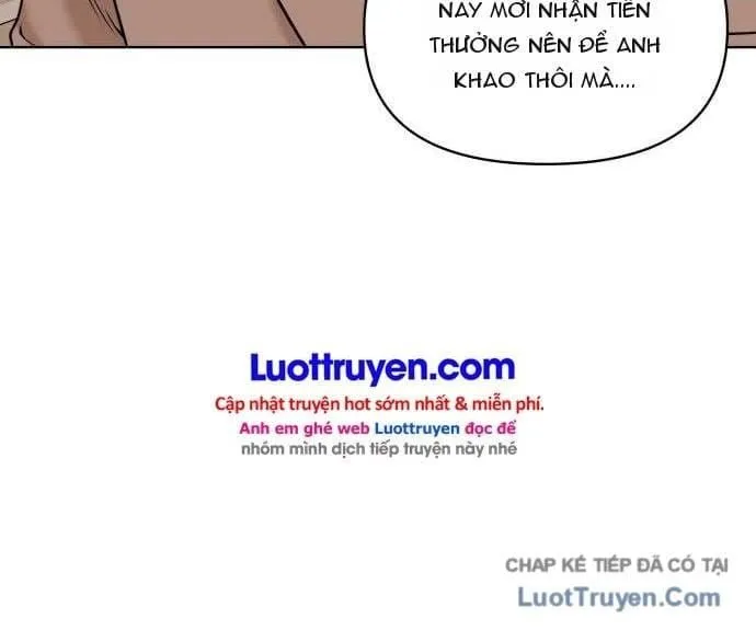 Ở Tuổi 40 Chap 88 - Next Chap 89
