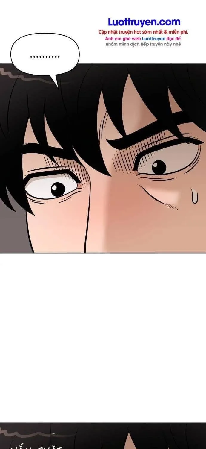 Ở Tuổi 40 Chap 88 - Next Chap 89