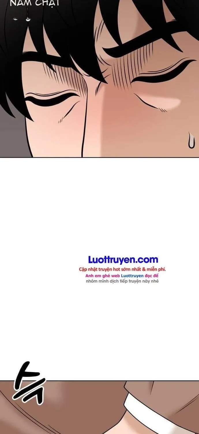Ở Tuổi 40 Chap 88 - Next Chap 89
