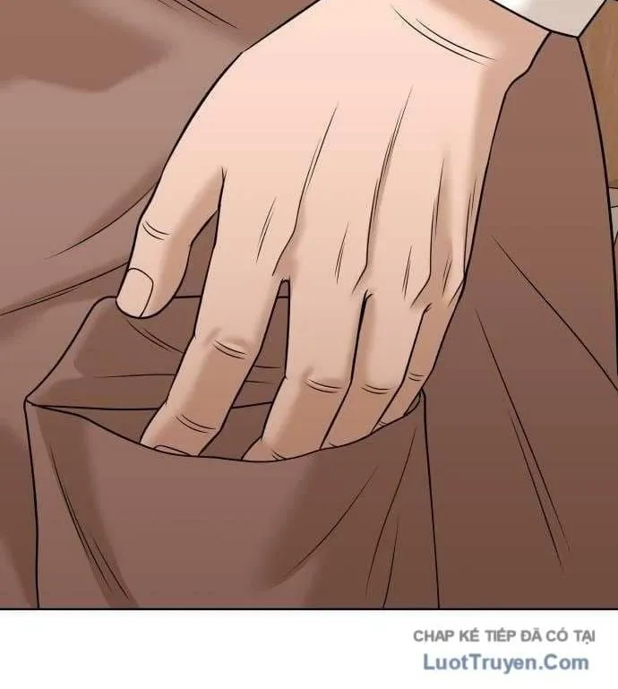 Ở Tuổi 40 Chap 88 - Next Chap 89