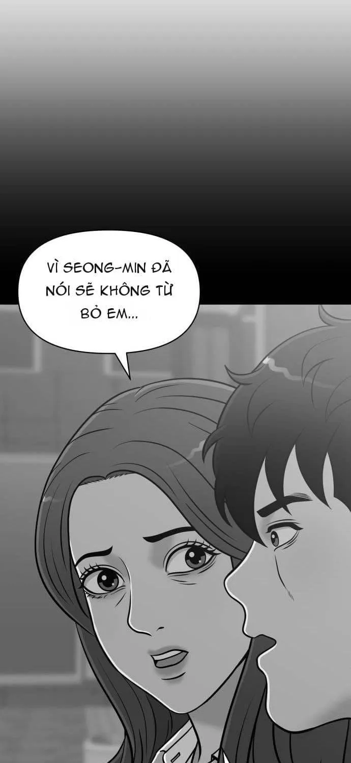 Ở Tuổi 40 Chap 88 - Next Chap 89