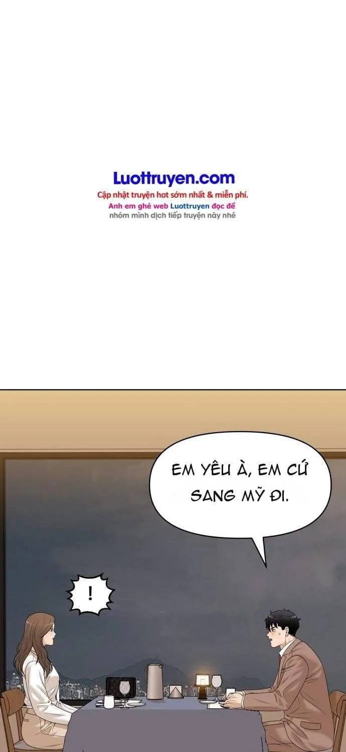 Ở Tuổi 40 Chap 88 - Next Chap 89