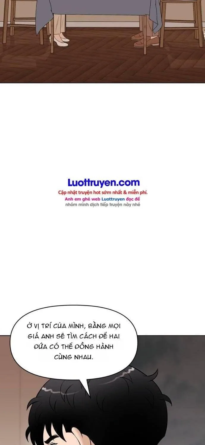 Ở Tuổi 40 Chap 88 - Next Chap 89