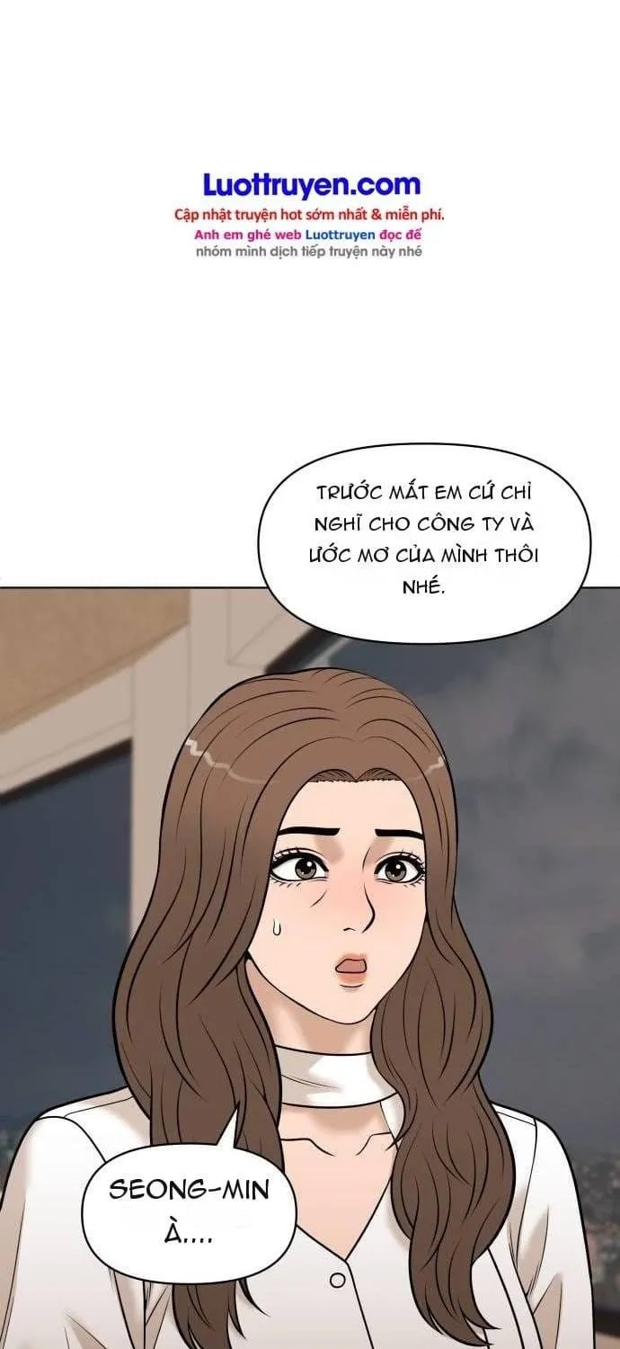 Ở Tuổi 40 Chap 88 - Next Chap 89