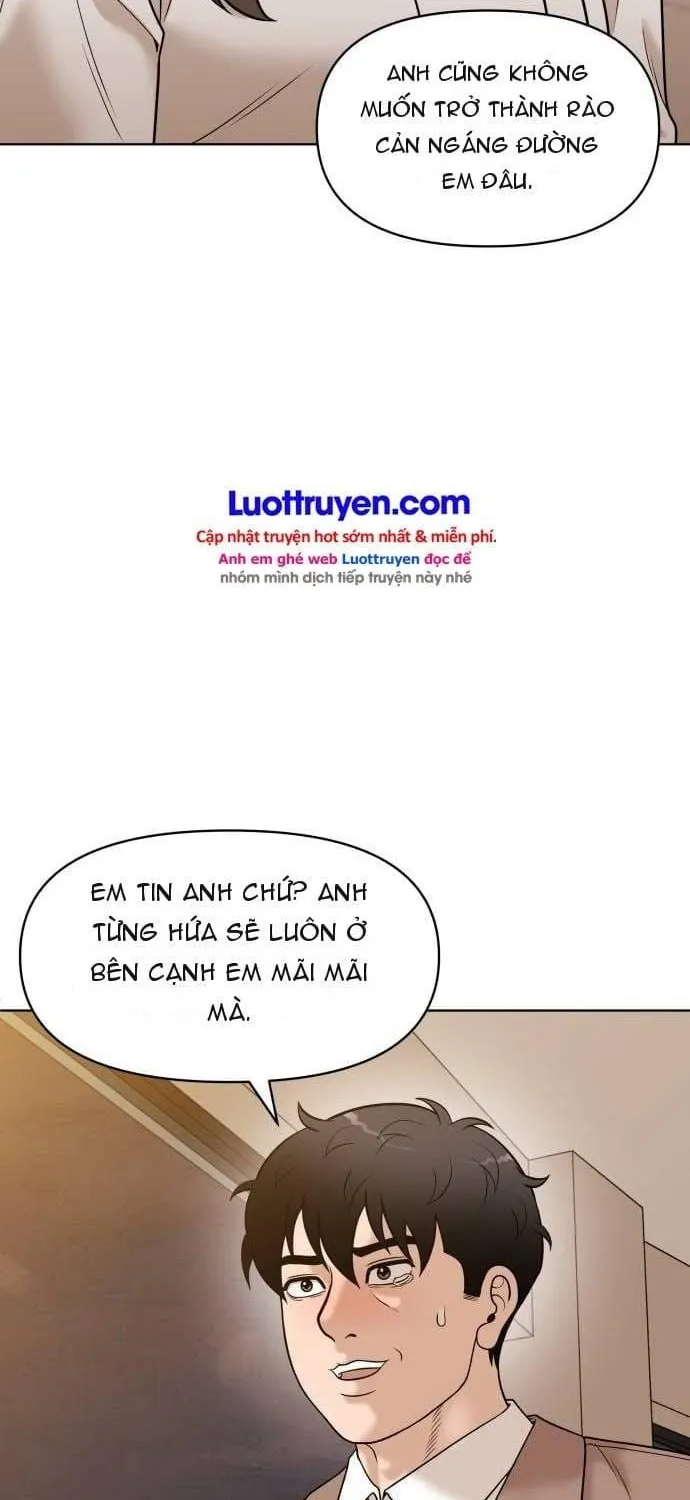 Ở Tuổi 40 Chap 88 - Next Chap 89