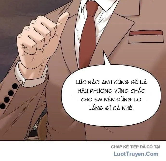 Ở Tuổi 40 Chap 88 - Next Chap 89