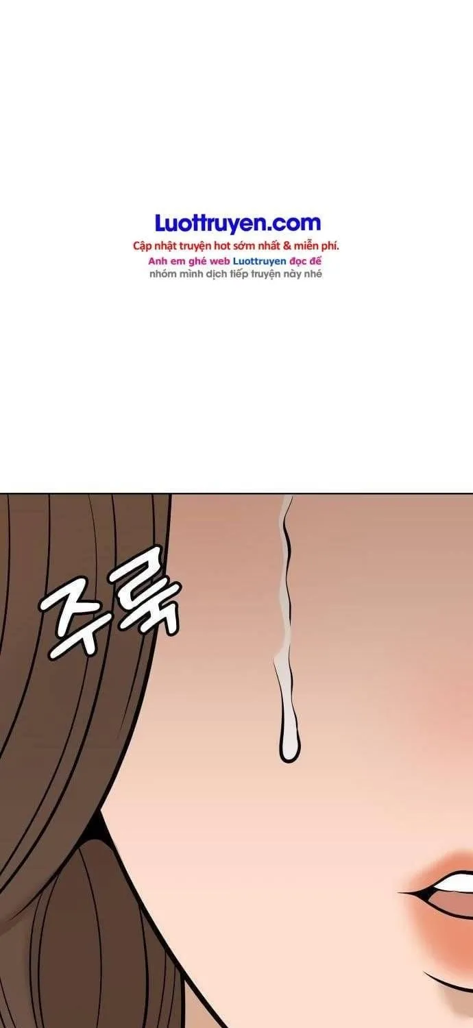Ở Tuổi 40 Chap 88 - Next Chap 89