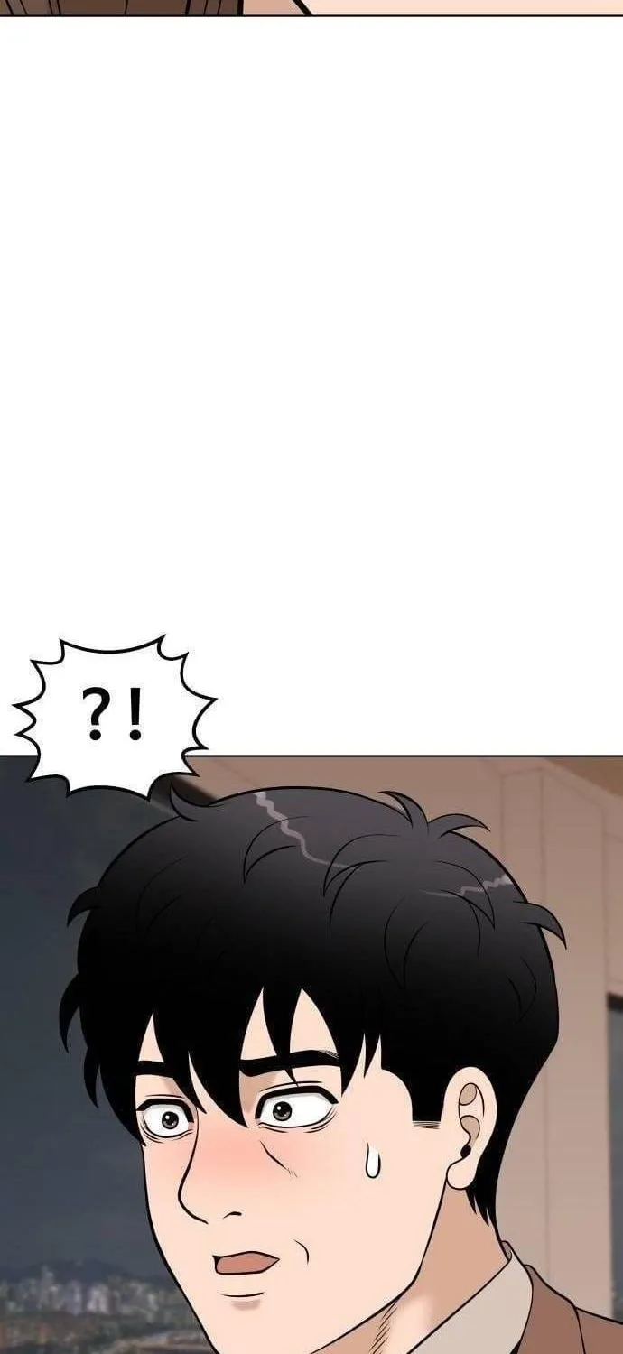 Ở Tuổi 40 Chap 88 - Next Chap 89