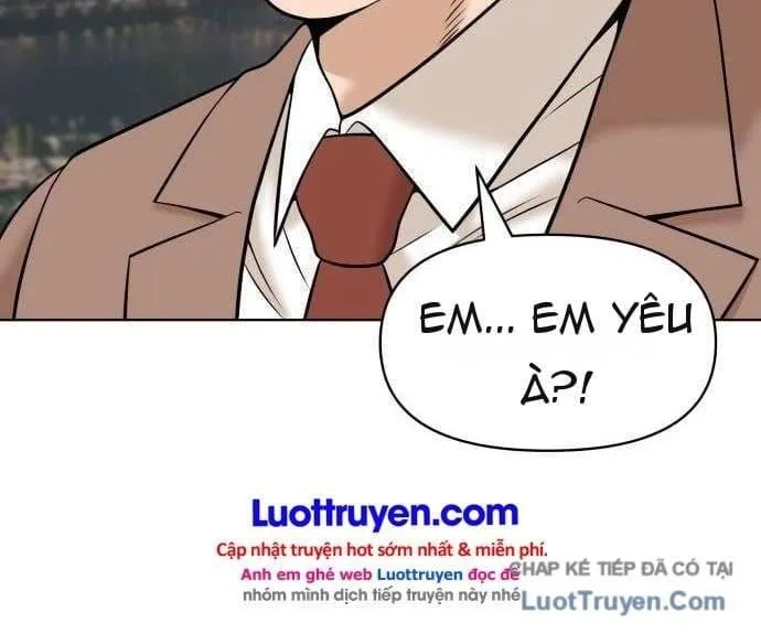Ở Tuổi 40 Chap 88 - Next Chap 89