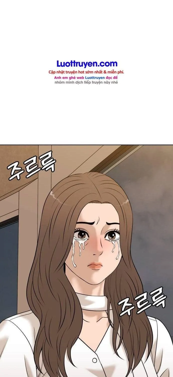 Ở Tuổi 40 Chap 88 - Next Chap 89