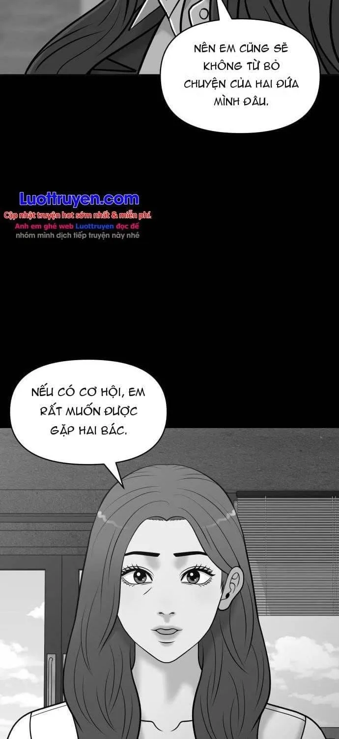 Ở Tuổi 40 Chap 88 - Next Chap 89