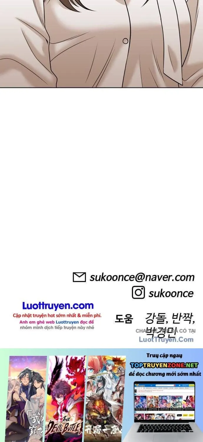 Ở Tuổi 40 Chap 88 - Next Chap 89