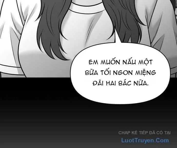 Ở Tuổi 40 Chap 88 - Next Chap 89