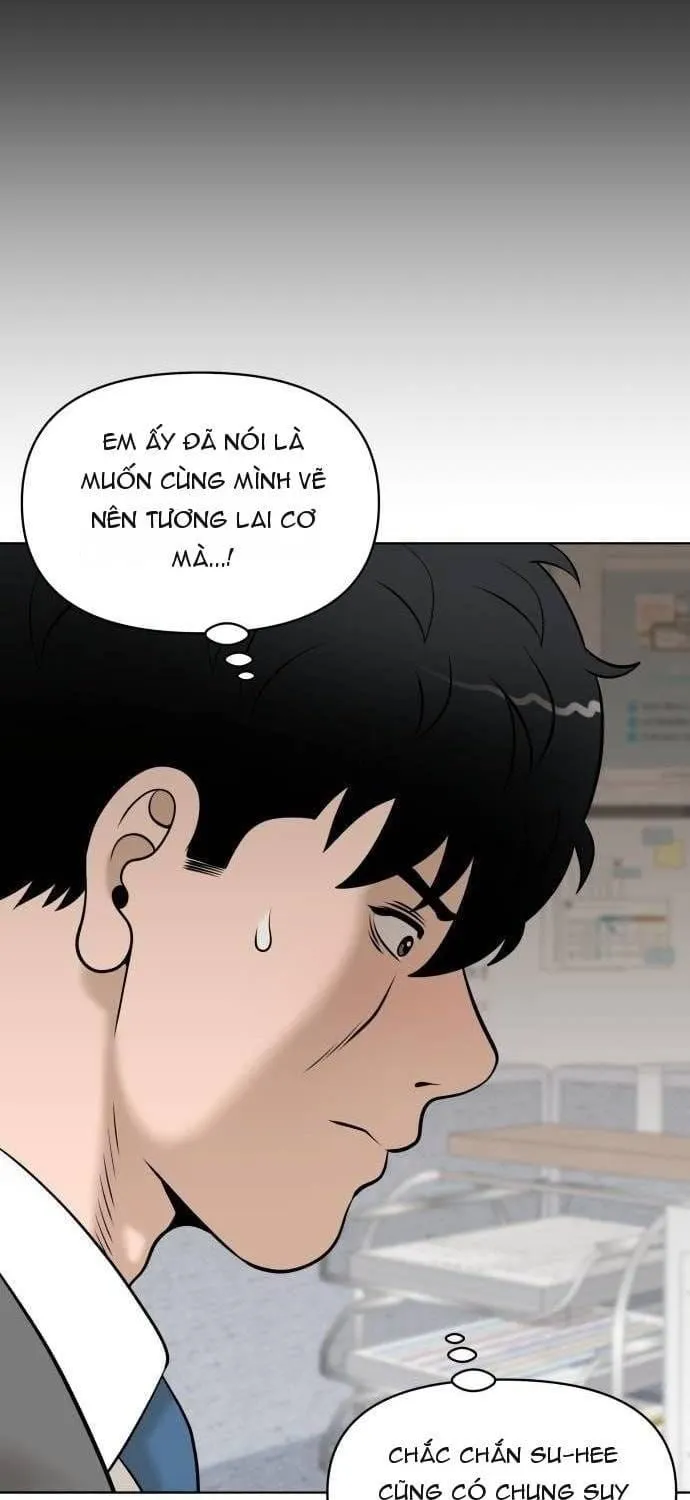 Ở Tuổi 40 Chap 88 - Next Chap 89